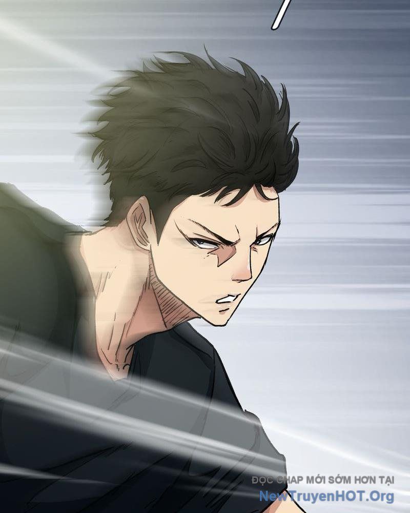 Tốc Độ Tử Thần Chapter 6 - 28