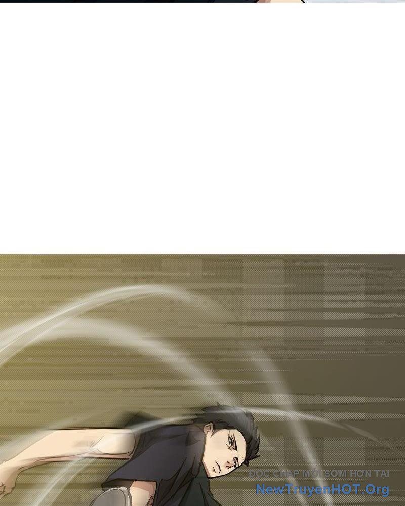Tốc Độ Tử Thần Chapter 6 - 29