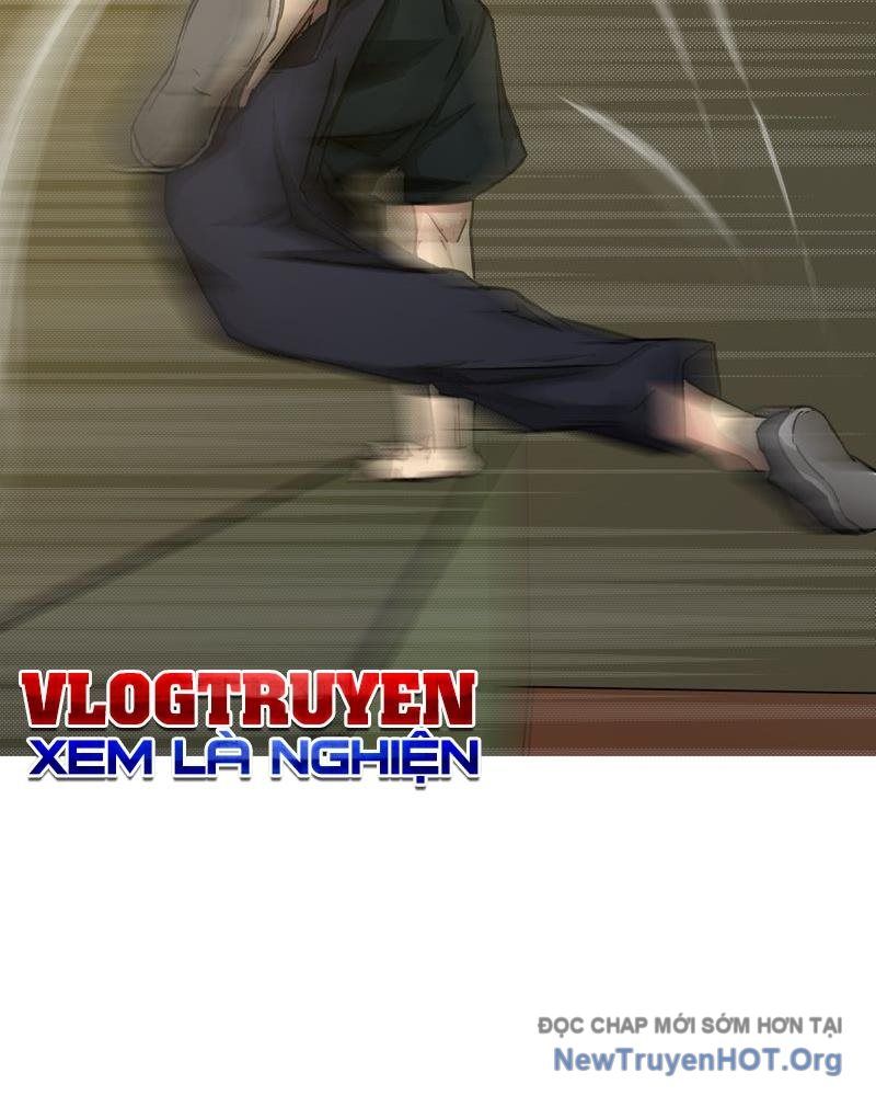 Tốc Độ Tử Thần Chapter 6 - 30