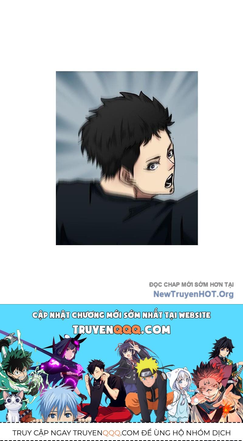 Tốc Độ Tử Thần Chapter 6 - 31