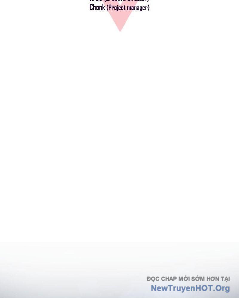 Tốc Độ Tử Thần Chapter 6 - 6