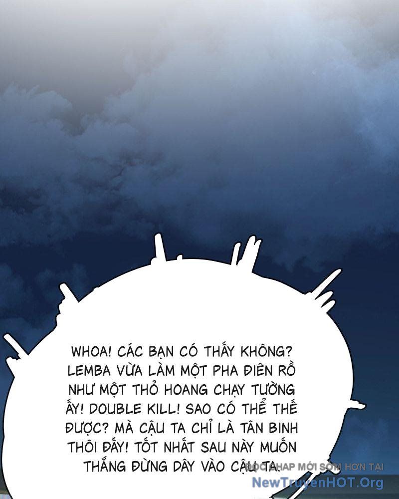 Tốc Độ Tử Thần Chapter 6 - 7