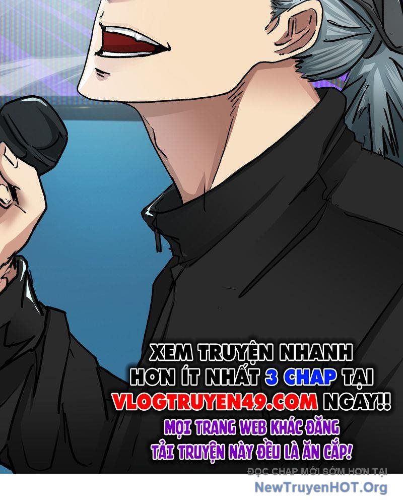 Tốc Độ Tử Thần Chapter 6 - 9
