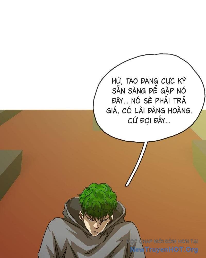 Tốc Độ Tử Thần Chapter 6 - 10