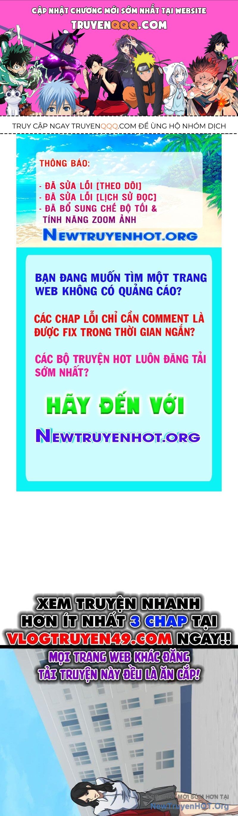 Tốc Độ Tử Thần Chapter 7 - 1
