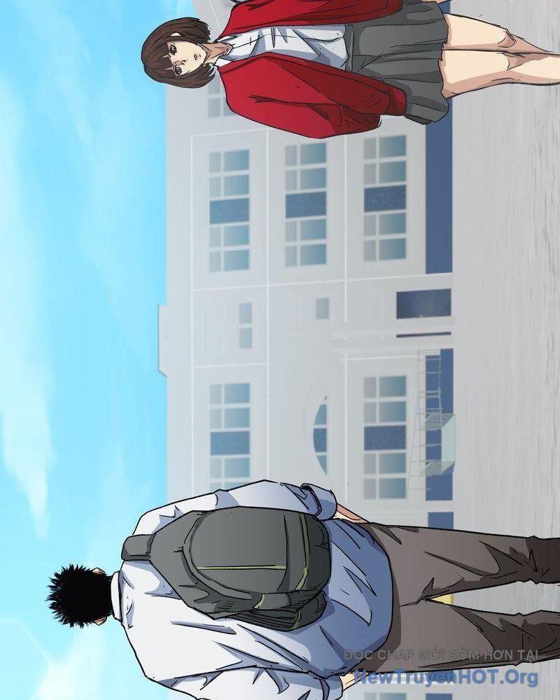 Tốc Độ Tử Thần Chapter 7 - 2