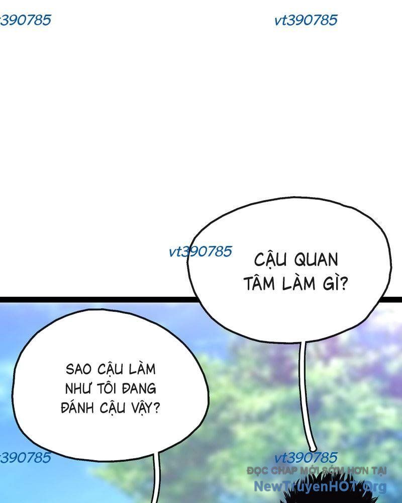 Tốc Độ Tử Thần Chapter 7 - 12