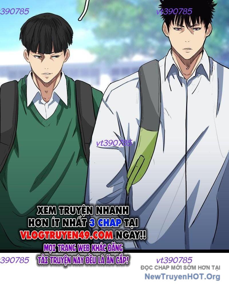 Tốc Độ Tử Thần Chapter 7 - 13