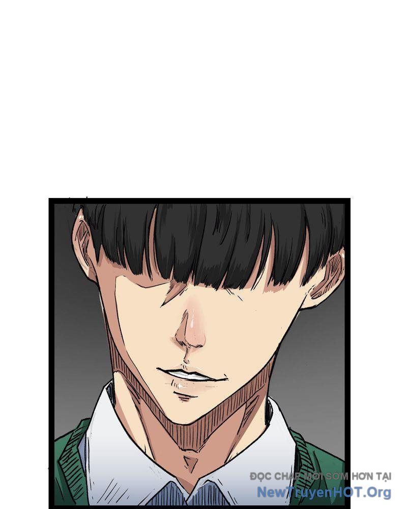 Tốc Độ Tử Thần Chapter 7 - 14