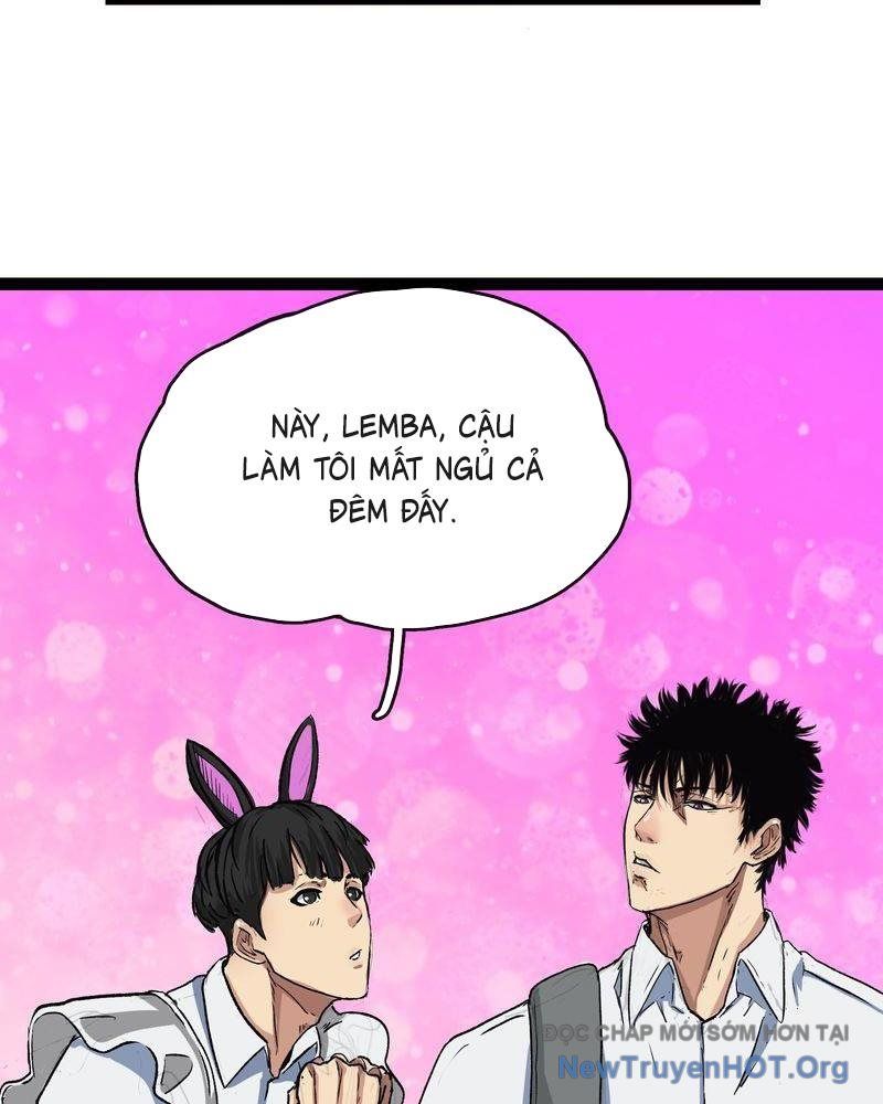 Tốc Độ Tử Thần Chapter 7 - 15