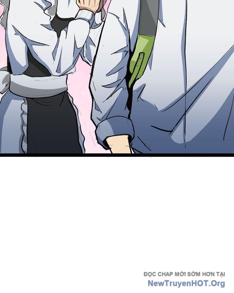 Tốc Độ Tử Thần Chapter 7 - 16