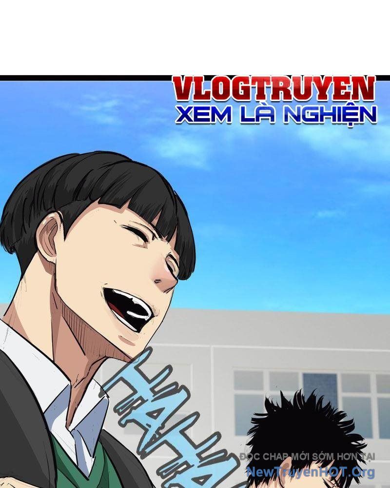 Tốc Độ Tử Thần Chapter 7 - 17