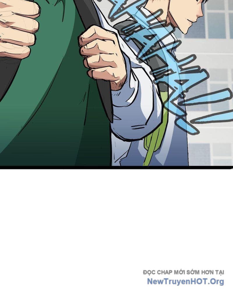 Tốc Độ Tử Thần Chapter 7 - 18
