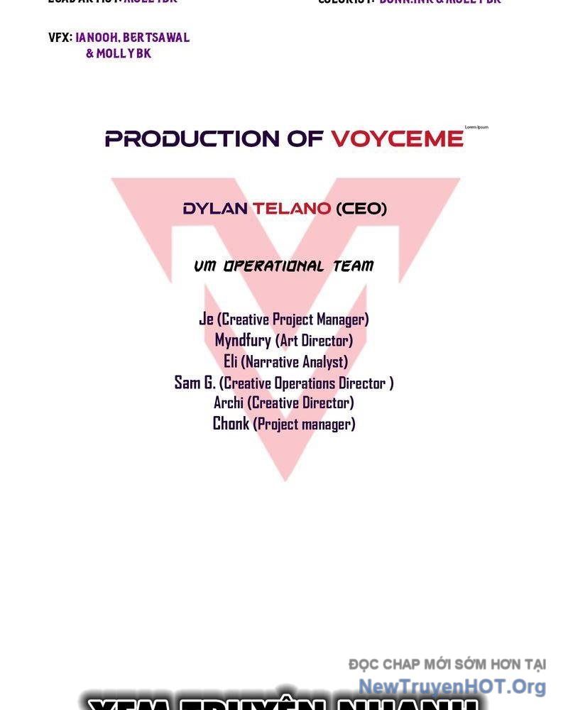 Tốc Độ Tử Thần Chapter 7 - 20