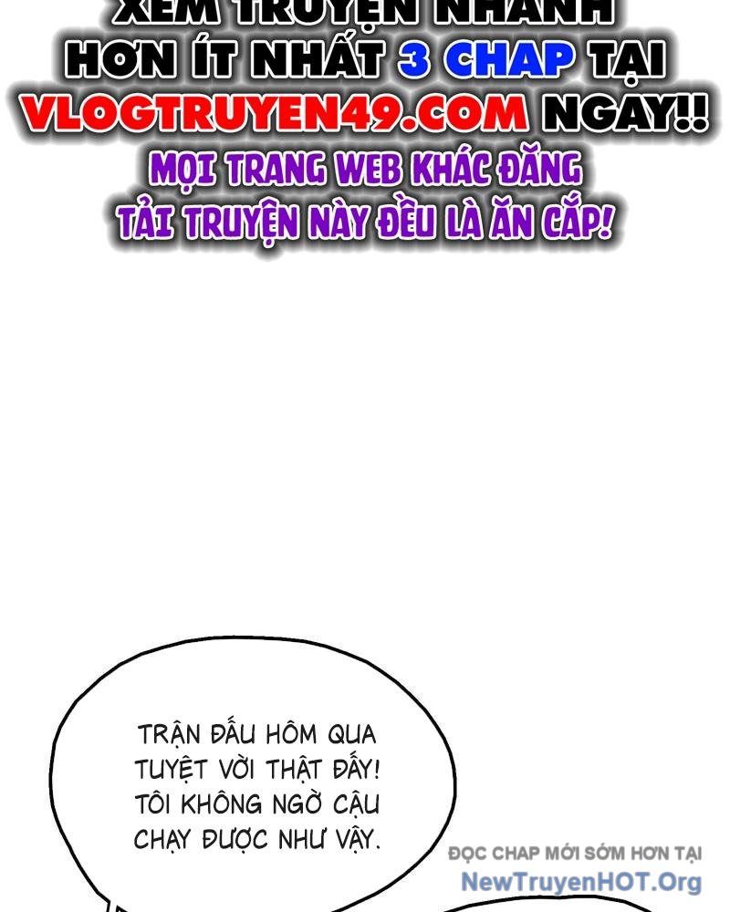 Tốc Độ Tử Thần Chapter 7 - 21