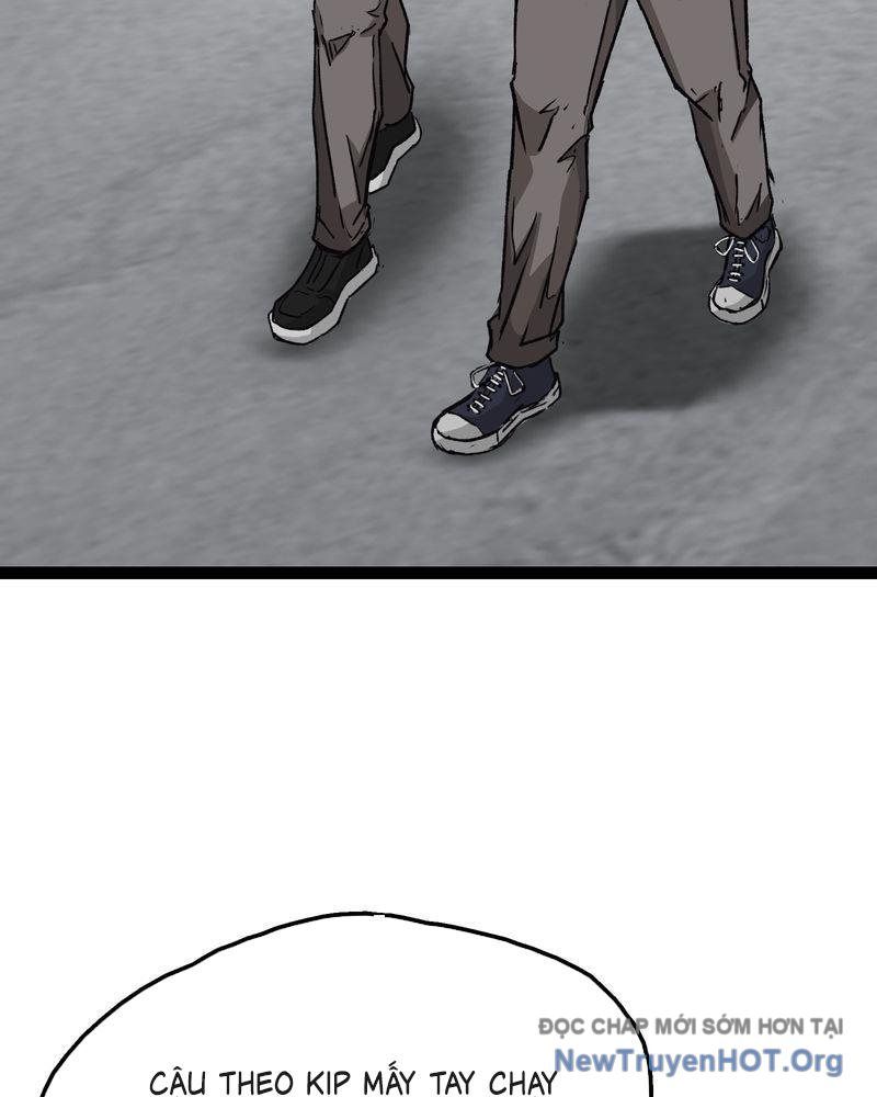 Tốc Độ Tử Thần Chapter 7 - 23