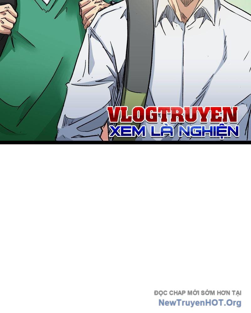 Tốc Độ Tử Thần Chapter 7 - 25