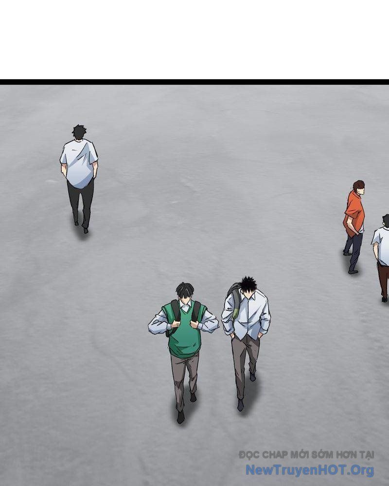 Tốc Độ Tử Thần Chapter 7 - 26