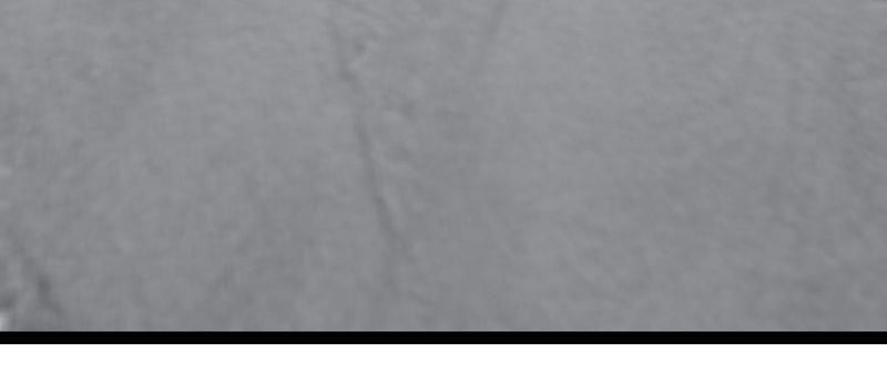 Tốc Độ Tử Thần Chapter 7 - 27