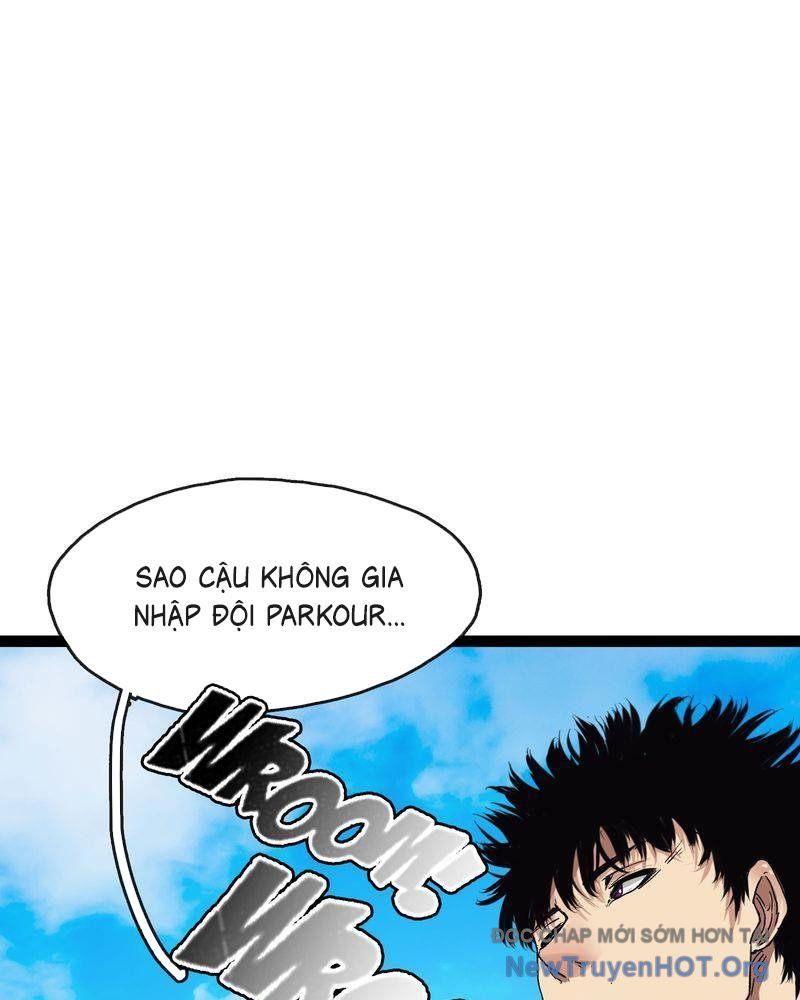 Tốc Độ Tử Thần Chapter 7 - 28