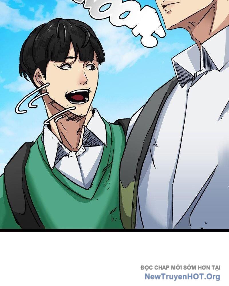 Tốc Độ Tử Thần Chapter 7 - 29