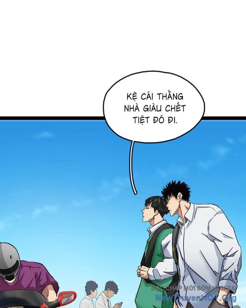 Tốc Độ Tử Thần Chapter 7 - 30