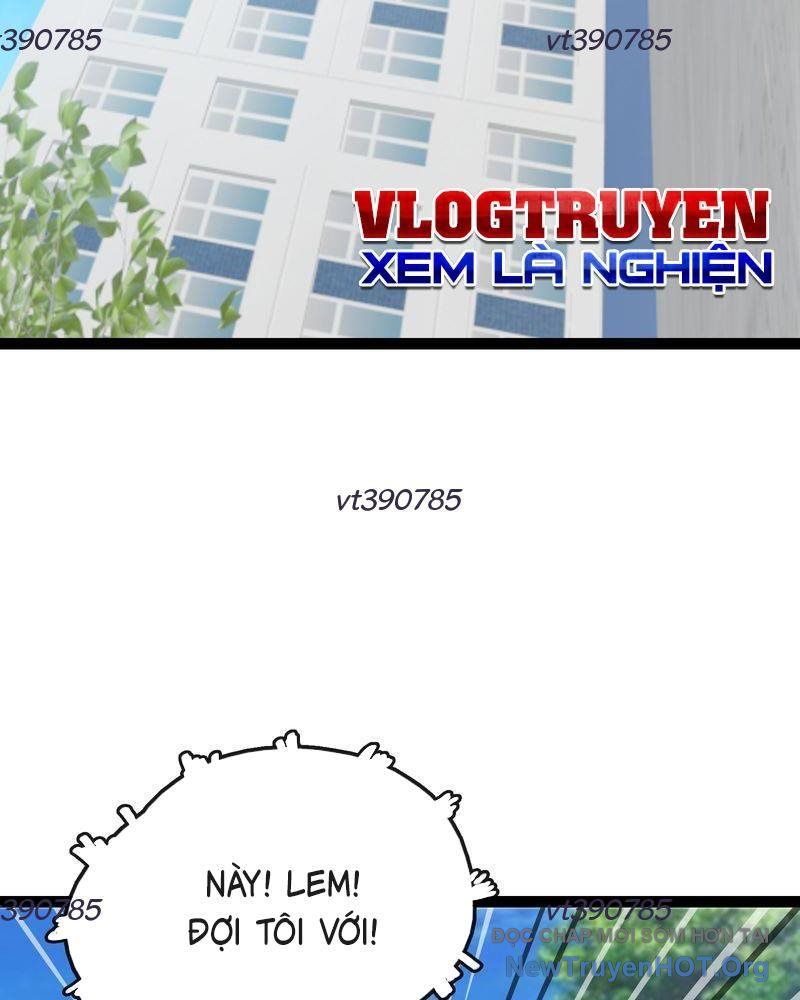 Tốc Độ Tử Thần Chapter 7 - 4