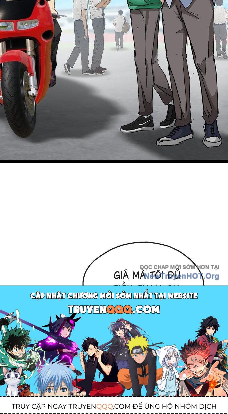 Tốc Độ Tử Thần Chapter 7 - 31
