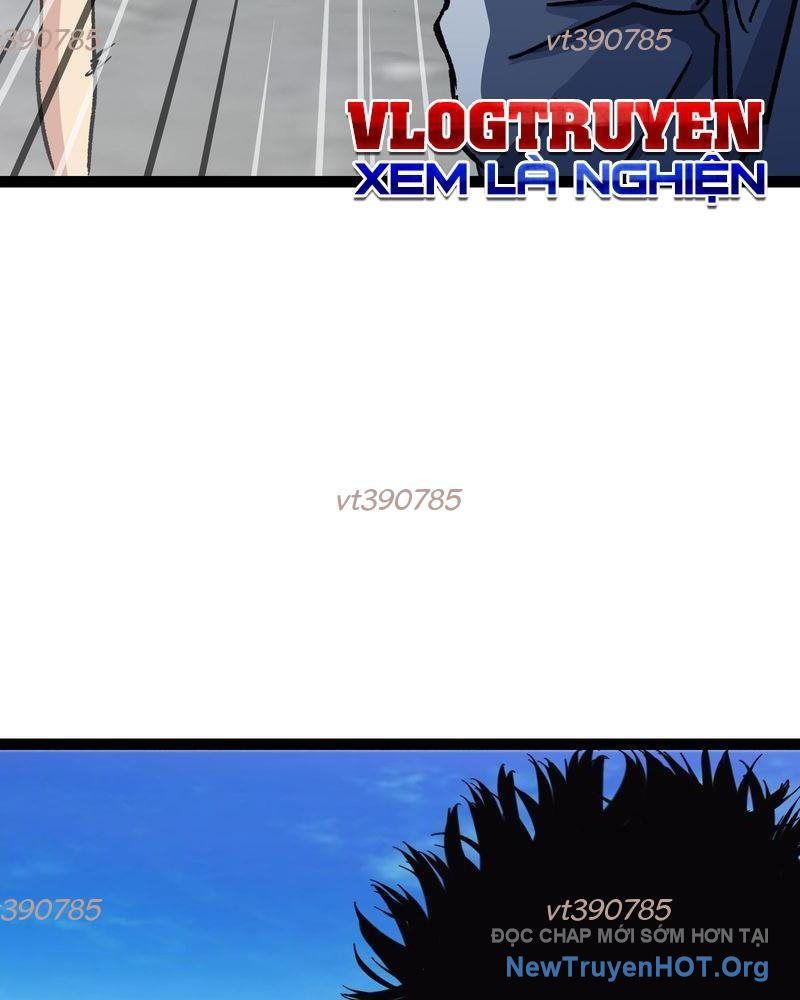 Tốc Độ Tử Thần Chapter 7 - 6