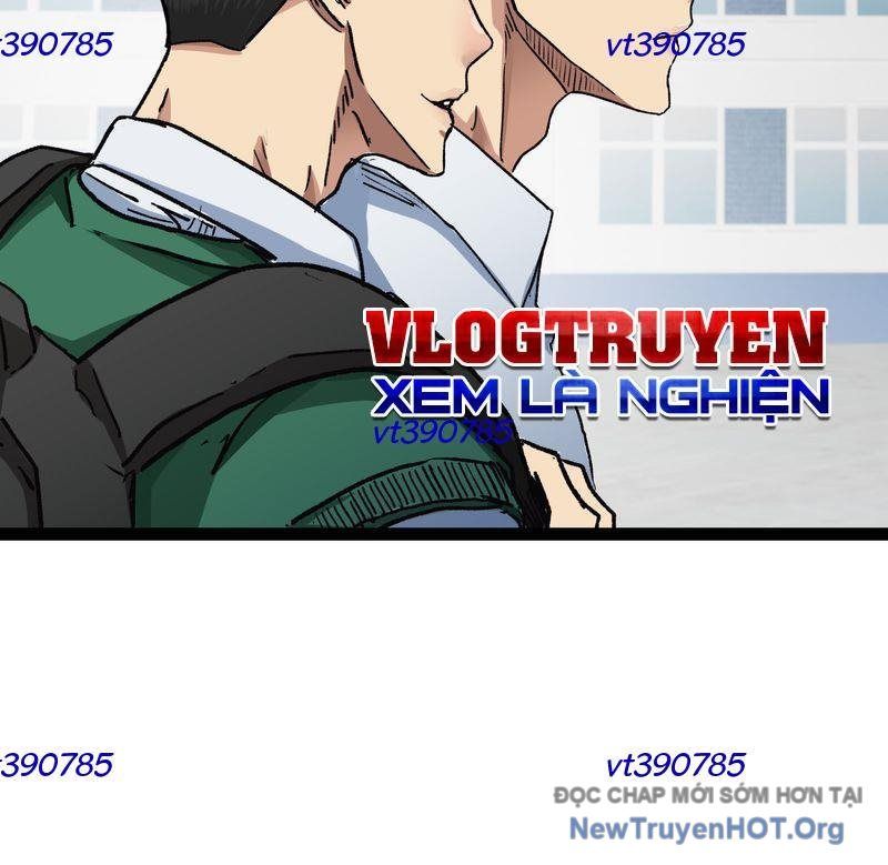 Tốc Độ Tử Thần Chapter 7 - 9