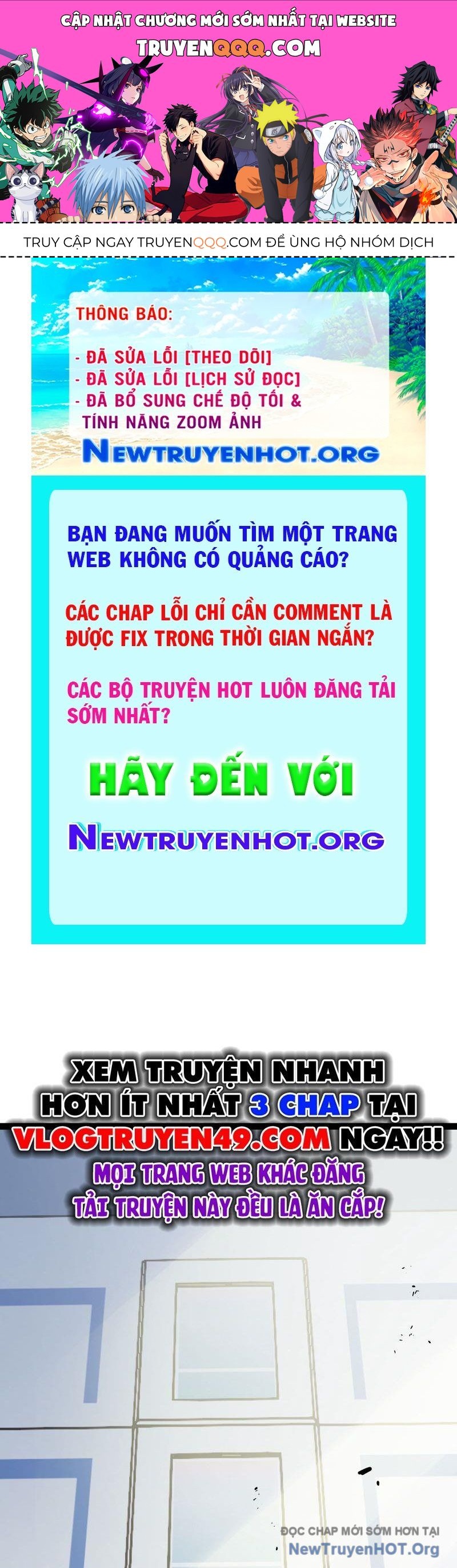 Tốc Độ Tử Thần Chapter 8 - 1
