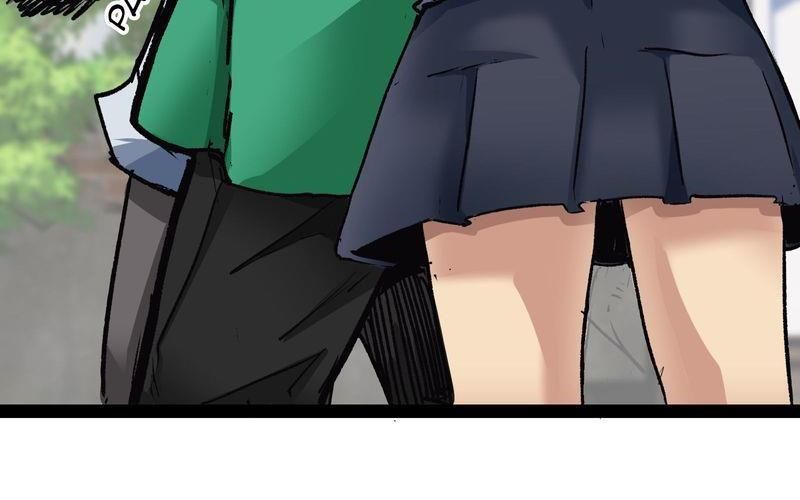 Tốc Độ Tử Thần Chapter 8 - 16