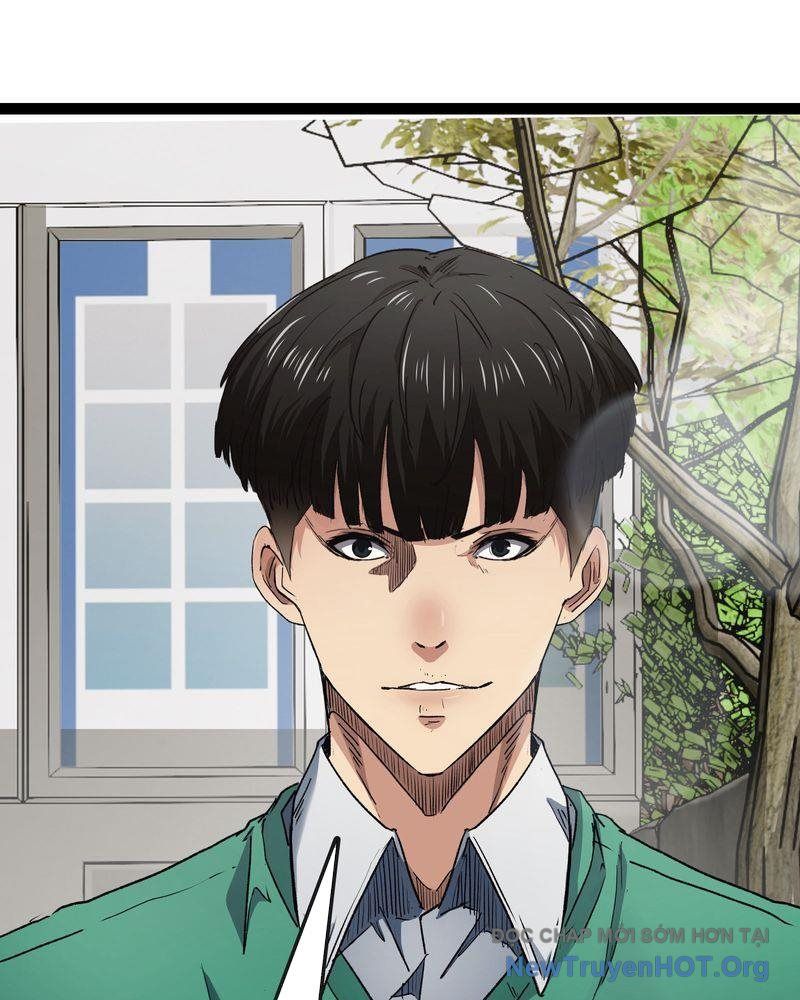 Tốc Độ Tử Thần Chapter 8 - 17