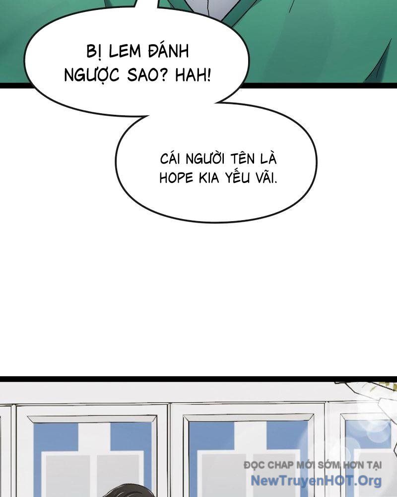 Tốc Độ Tử Thần Chapter 8 - 18