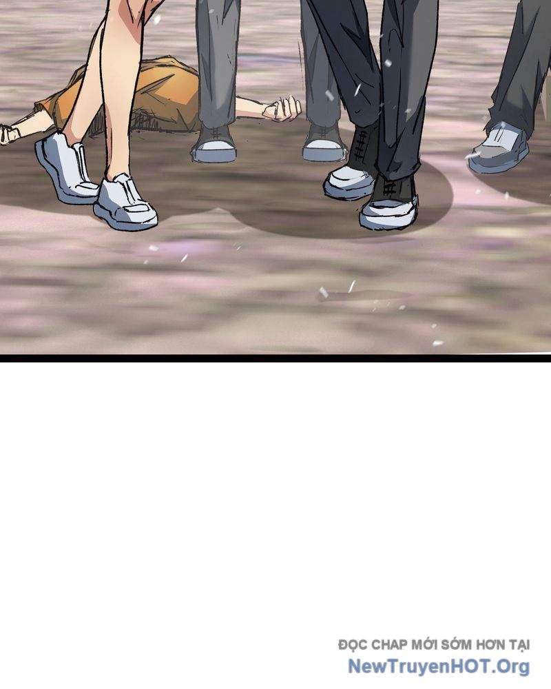 Tốc Độ Tử Thần Chapter 8 - 23