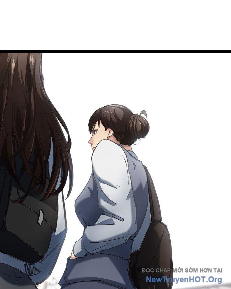Tốc Độ Tử Thần Chapter 8 - 27