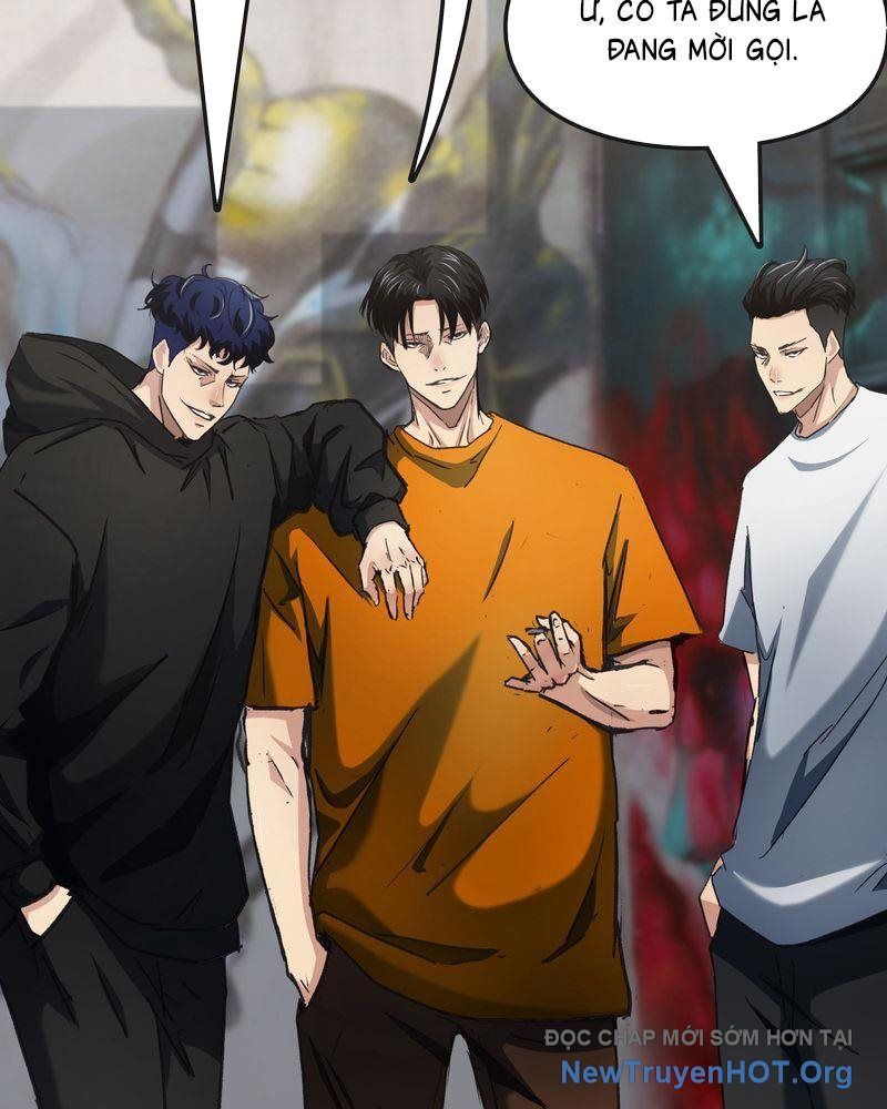 Tốc Độ Tử Thần Chapter 8 - 29