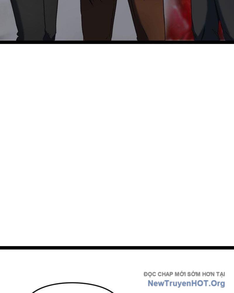 Tốc Độ Tử Thần Chapter 8 - 30