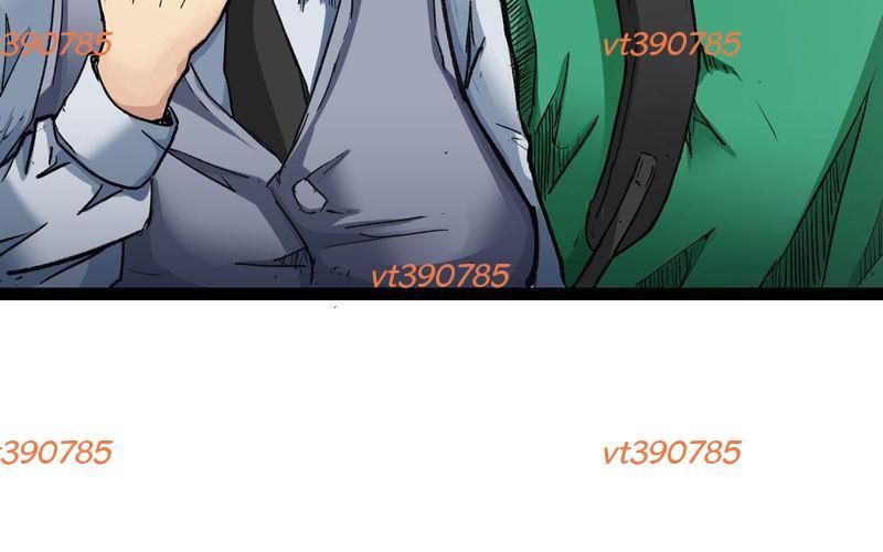 Tốc Độ Tử Thần Chapter 8 - 8