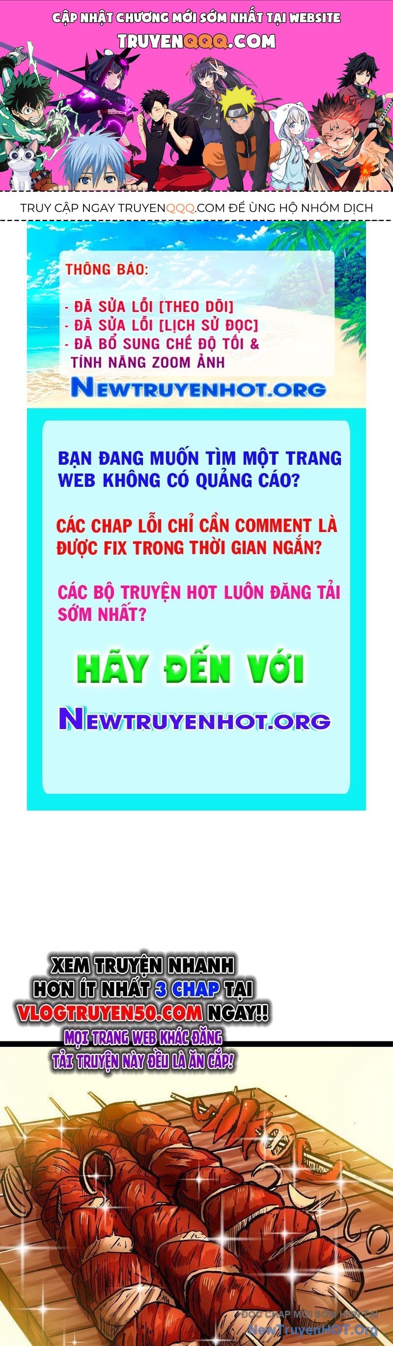 Tốc Độ Tử Thần Chapter 9 - 1