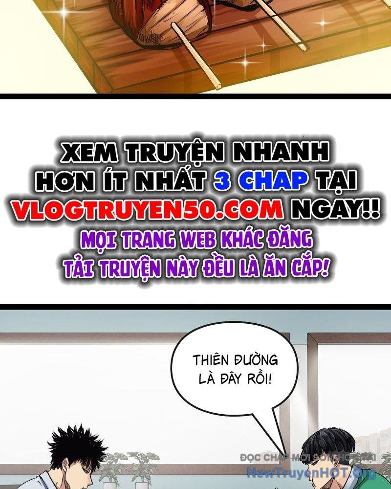 Tốc Độ Tử Thần Chapter 9 - 2