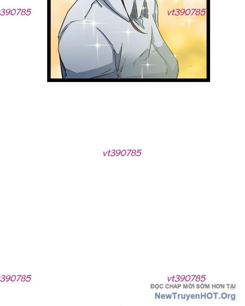 Tốc Độ Tử Thần Chapter 9 - 11