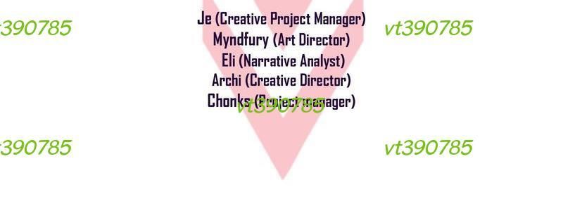 Tốc Độ Tử Thần Chapter 9 - 13