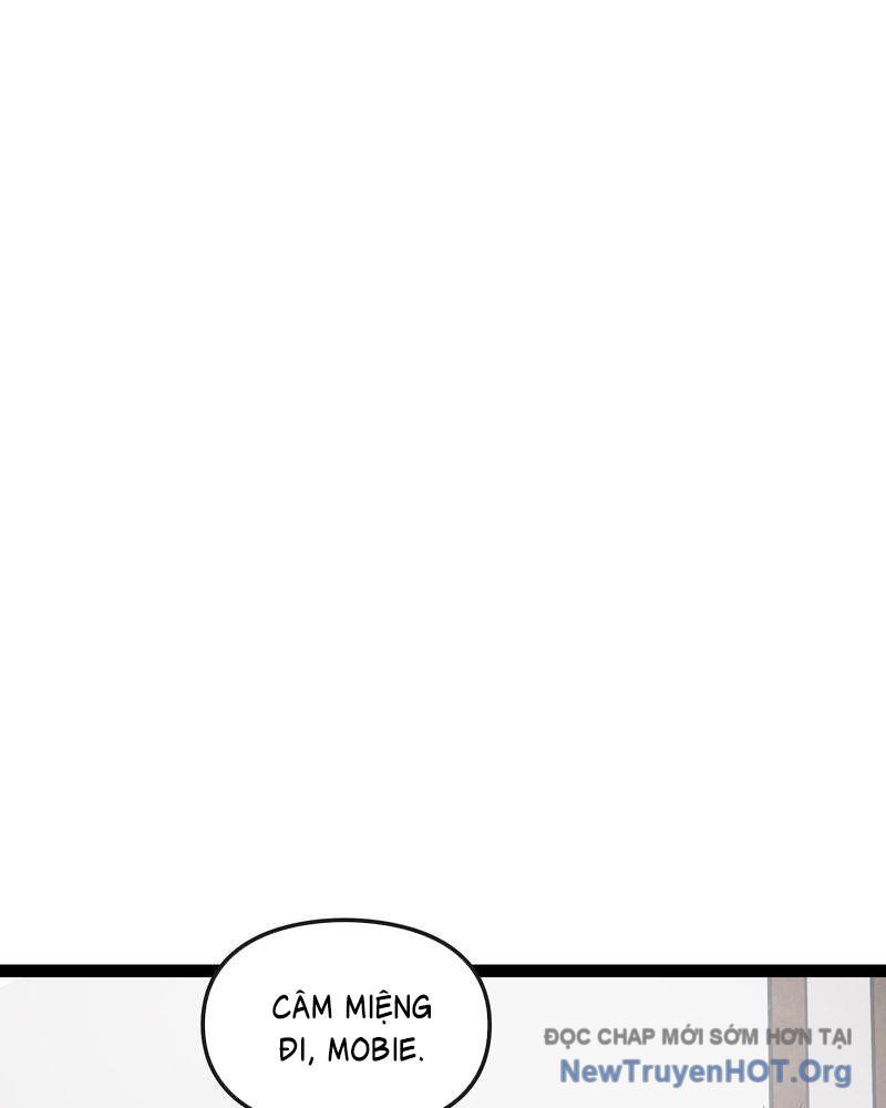 Tốc Độ Tử Thần Chapter 9 - 14