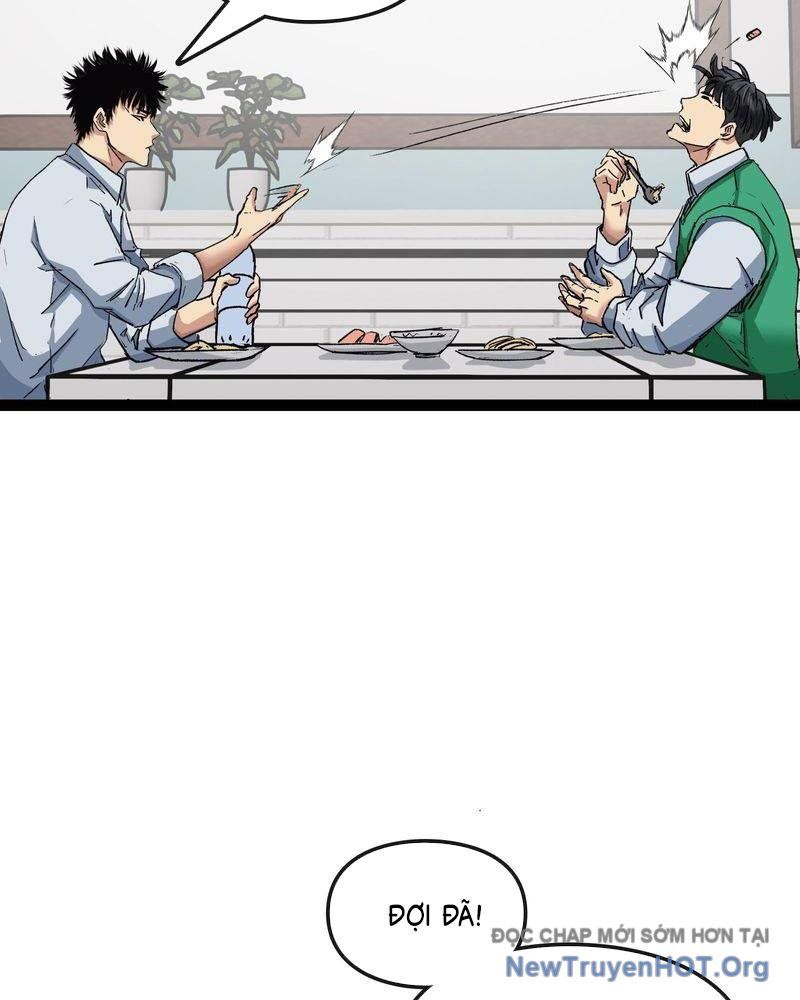 Tốc Độ Tử Thần Chapter 9 - 15