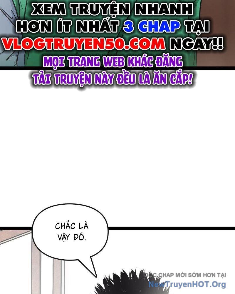 Tốc Độ Tử Thần Chapter 9 - 17