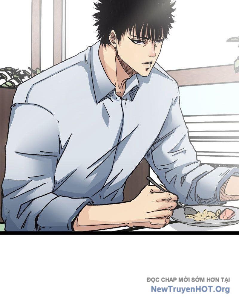 Tốc Độ Tử Thần Chapter 9 - 18