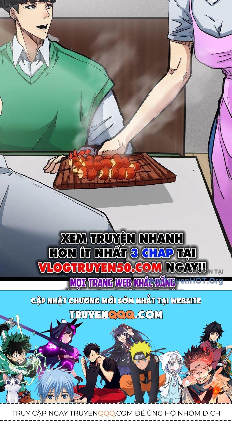 Tốc Độ Tử Thần Chapter 9 - 21