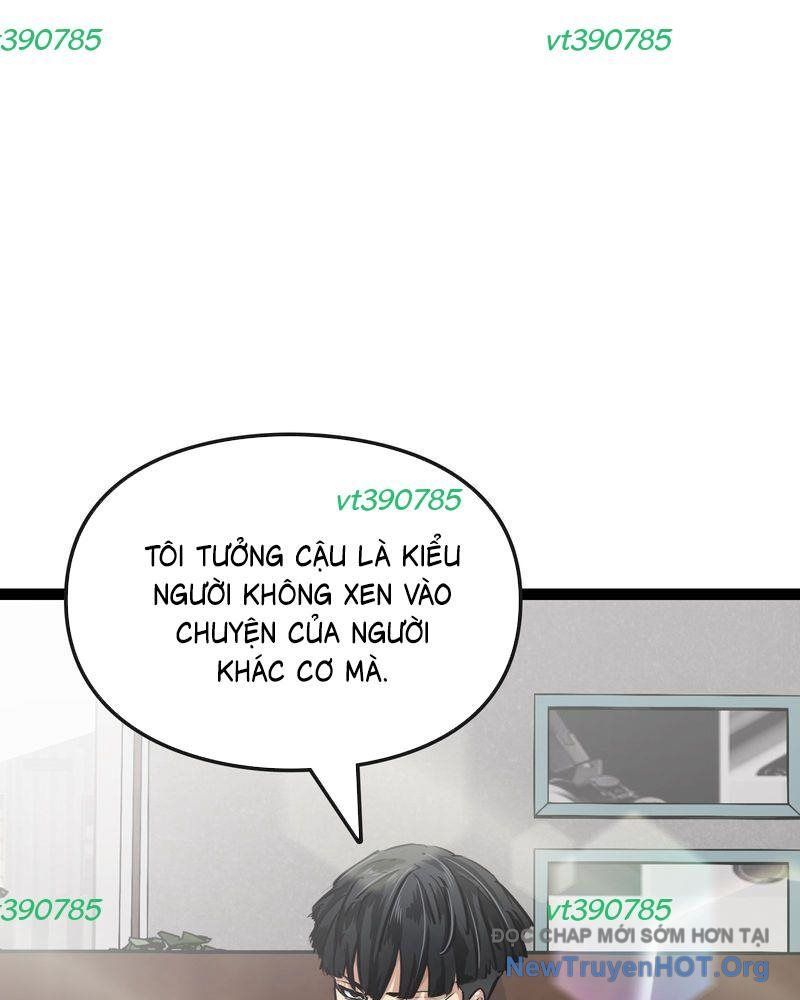 Tốc Độ Tử Thần Chapter 9 - 5