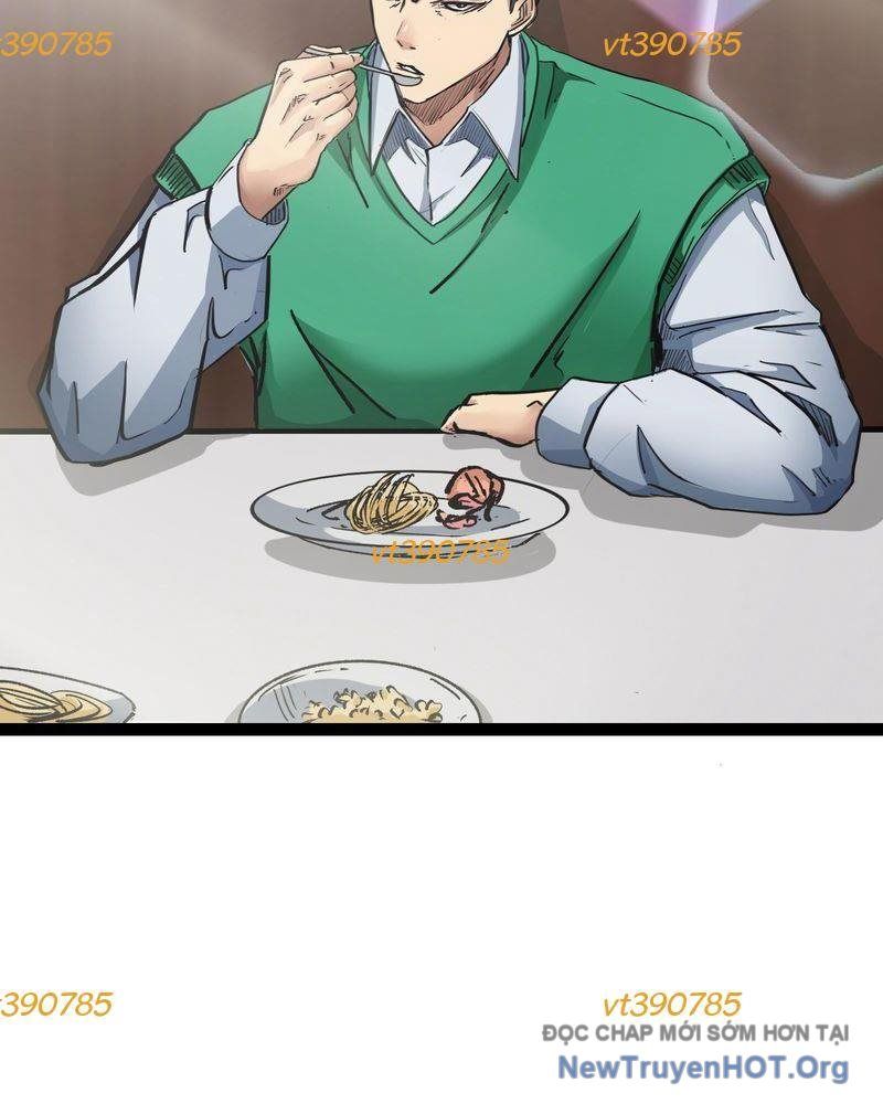 Tốc Độ Tử Thần Chapter 9 - 6